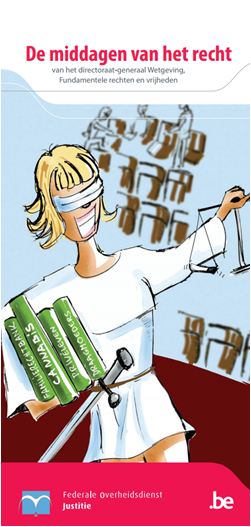 Les midis du droit Les midis du droit