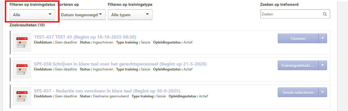 Image "Alle opleidingen"