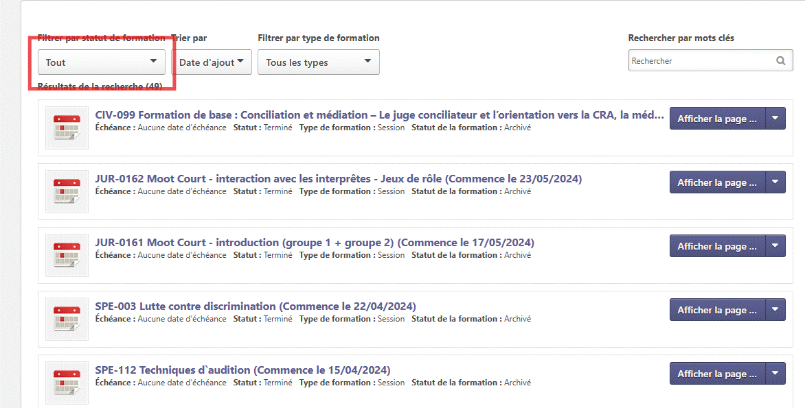 Image "Toutes les formations"