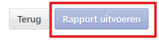 Rapport uitvoeren