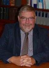 Axel Kittel_Institut de Formation Judiciaire