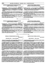 L'IFJ est à la recherce d'un magistrat détaché pour renforcer son de coopération internationale